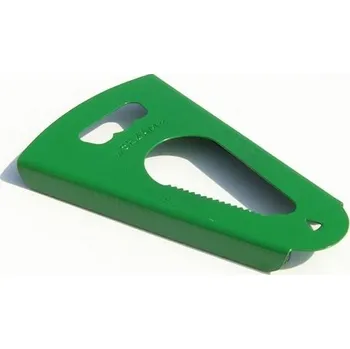 Otvírák Otvírák sklenic univerzální TWIST, mix barev KUTIL Sklad7 9444270.00 (KUTIL Sklad7)