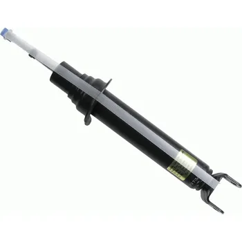 Tlumič pérování Sachs 313 793