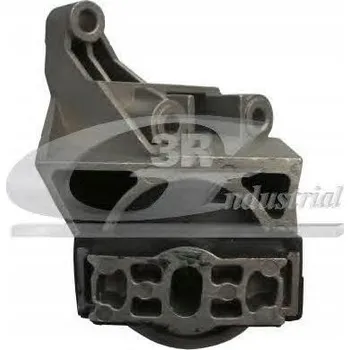 Posilovač řízení Ložisko motoru 3RG 41600