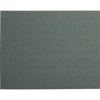 Brusný papír Spokar Brusný papír pod vodu 23 x 28 cm, zrnitost 1500, balení 25 ks