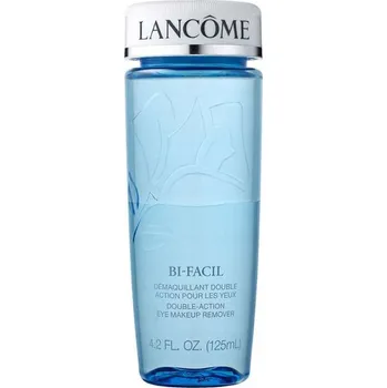 Odličovač Odličovač očí a pleti Lancôme 125 ml