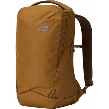 turistický batoh Batoh Gregory Rhune 22 20-40 l hnědý