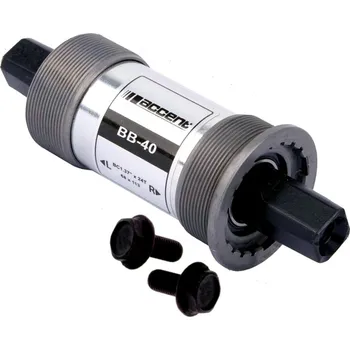 Příslušenství pro čtečku elektronické knihy Středové složení Accent BB-40 68 mm