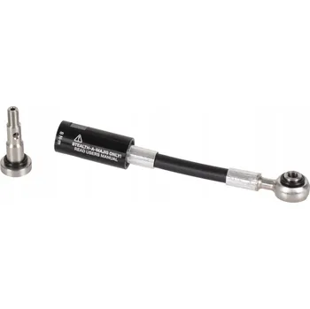 Sram Stealth-A-Majig spojovací sada eTap AXS HR