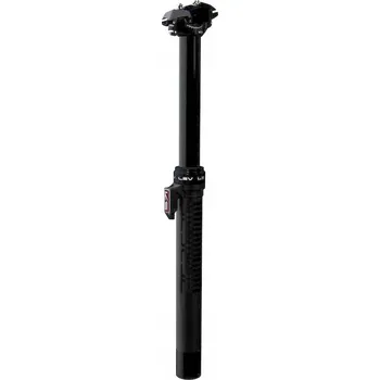 Sedlovka Kind Shock sedlovka LEV 150 mm, 31,6 / 435 mm