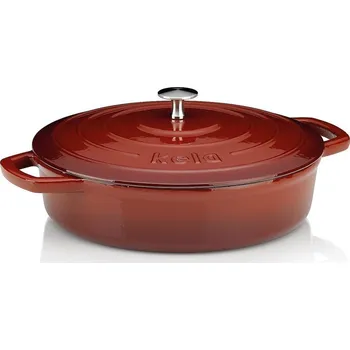 Hrnec Tradiční Hrnec Kela 3,2 l