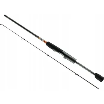 Rybářský prut Prut Favorite Totem TTM1-762M 2.30m 6-24g Rychlý