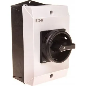 vypínač Odpojovač Eaton 230 V IP20 32 A
