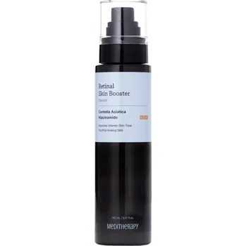 Pleťové sérum Meditherapy Retinal Skin Booster Sérum 150 Ml