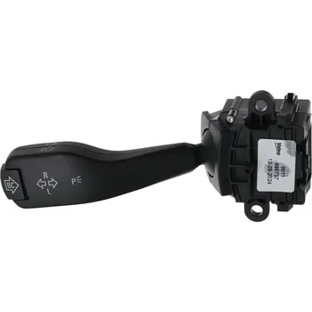 Spínač řízení VALEO 886737