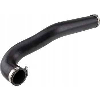 Klimatizace automobilu TRUBKA MEZICHODIČE TURBA JEEP WRANGLER 3 55056639AB