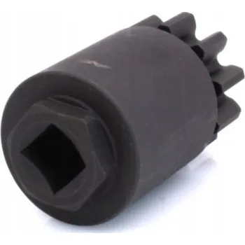 Nářadí pro automobil Klíč na rozvody Asta pro motory D11/D13/D16 Volvo/Renault 24 mm