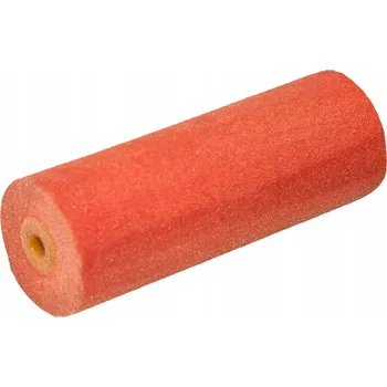 NÁHRADNÍ MALÍŘSKÝ VÁLEČEK MINI FLOCK 5 CM NEODKAPÁVAJÍCÍ PRO MALOVÁNÍ 50 MM NÁHRADA