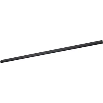 Svítidlo TK Lighting Tkl-18233