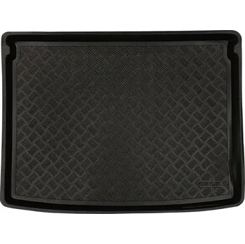 autokoberec Rohož do kufru Rezaw-Plast polypropylen