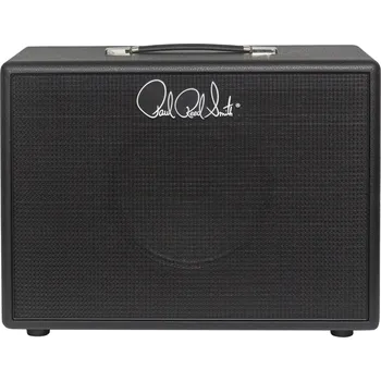 Aparatura pro kytaru PRS MT 1x12 Closed Back + prodloužená záruka 3 roky