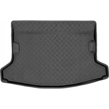 autokoberec Rohož do kufru Rezaw-Plast polypropylen
