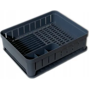 Odkapávač na nádobí Odkapávač na nádobí