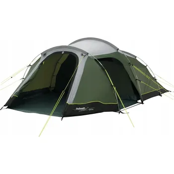 Stan Stan Outwell Earth 4 Plus pro 4 osoby