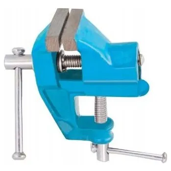 Svěrák Stolařské svěrák Mega 60 mm