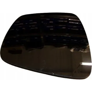 Zavěšení kol SKLO ZPĚTNÉHO ZRCÁTKA RENAULT ESPACE 15- 963651039R PRAVÉ