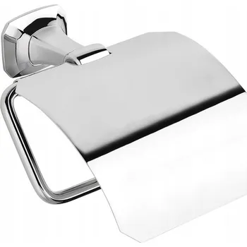 Držák na toaletní papír Sapho