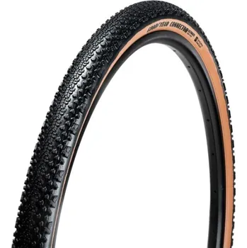 Sport Plášť GoodYear Connector TT 622-40 Black/Tan