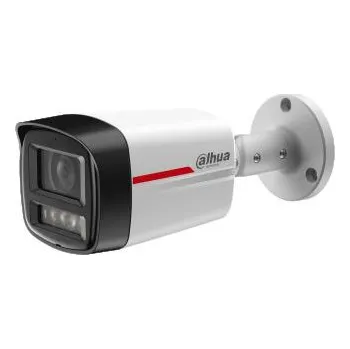 Dahua IPC-HFW2849TL-S-LED-0360B-PRO