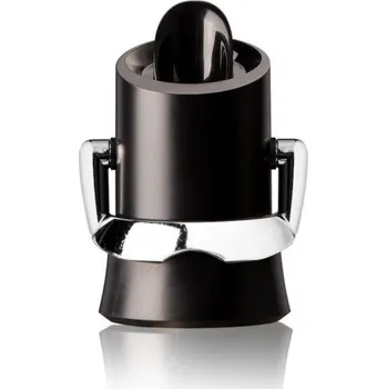 Nerezový uzávěr na šampaňské – VacuVin ID_1804876