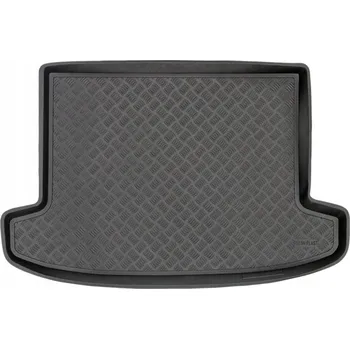 autokoberec Rohož do kufru Rezaw-Plast polypropylen
