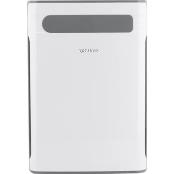 Čistička vzduchu Čistička vzduchu s zvlhčovačem Rotenso Ione I31W R10