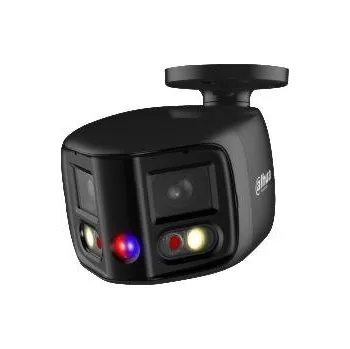 Zabezpečení domácnosti Dahua IPC-PFW3849S-A180-AS-PV-Black