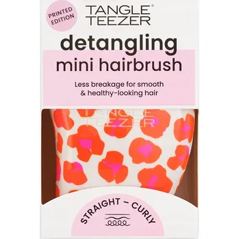 Vrták PAP Original Mini Leo Orange