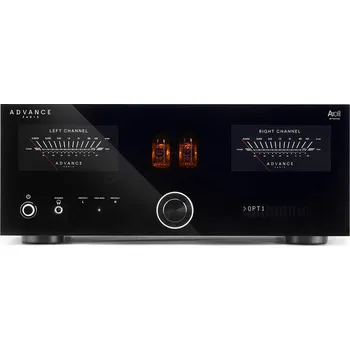 Hi-Fi komponenty Advance Paris A10 APEX