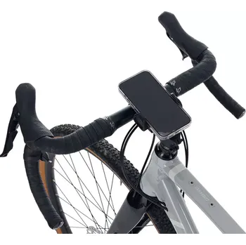 držák na kolo Zéfal Zéfal držák telefonu Universal Phone Holder