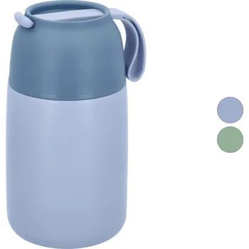 Termoska SILVERCREST® Termoska na jídlo