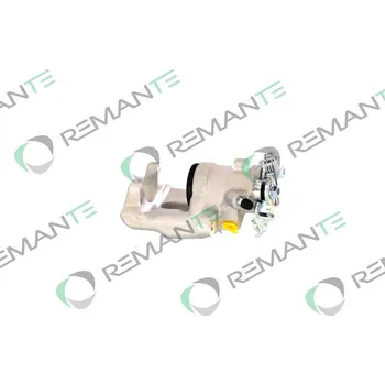 Brzdový třmen Brzdový třmen REMANTE 012-001-000170R