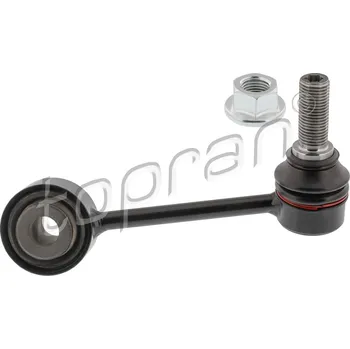 Tyč/vzpěra, stabilizátor TOPRAN 410 876
