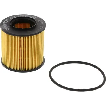 Autodíl Olejový filtr CHAMPION COF100540E