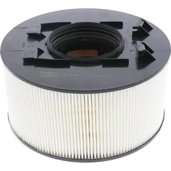 Autodíl Vzduchový filtr CHAMPION CAF100459C