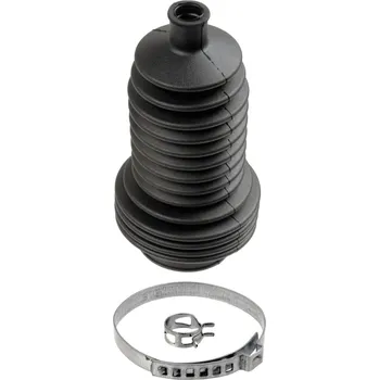 Nářadí pro automobil Měch, řízení TRW JBE338