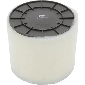 Autodíl Vzduchový filtr CHAMPION CAF100489R