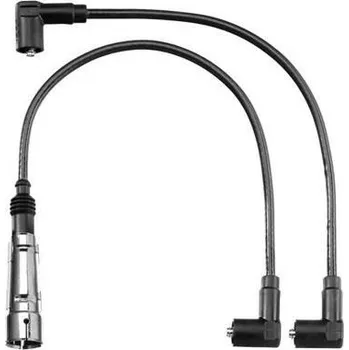 Autoelektrika Sada kabelů pro zapalování CHAMPION CLS041