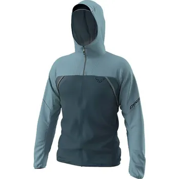 Pánské oblečení Dynafit bunda Alpine 3L JKT M, modrá, M