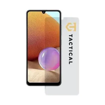 Tactical Glass Shield 2.5D sklo pro Samsung Galaxy A32 4G Clear