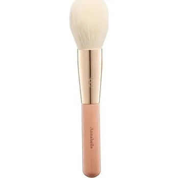 Kosmetický štětec Annabelle Minerals štětec na pudr 1 ks