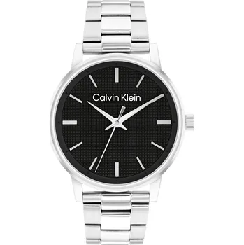 Hodinky CALVIN KLEIN 25200500