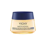 VICHY NEOVADIOL Noční krém - perimenopauza 50 ml