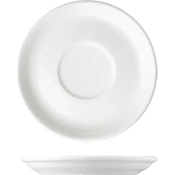 Lilien Jos podšálek 14