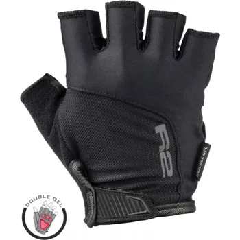 Chránič rukou R2 rukavice VITTORIA černé uni Varianta: XXL